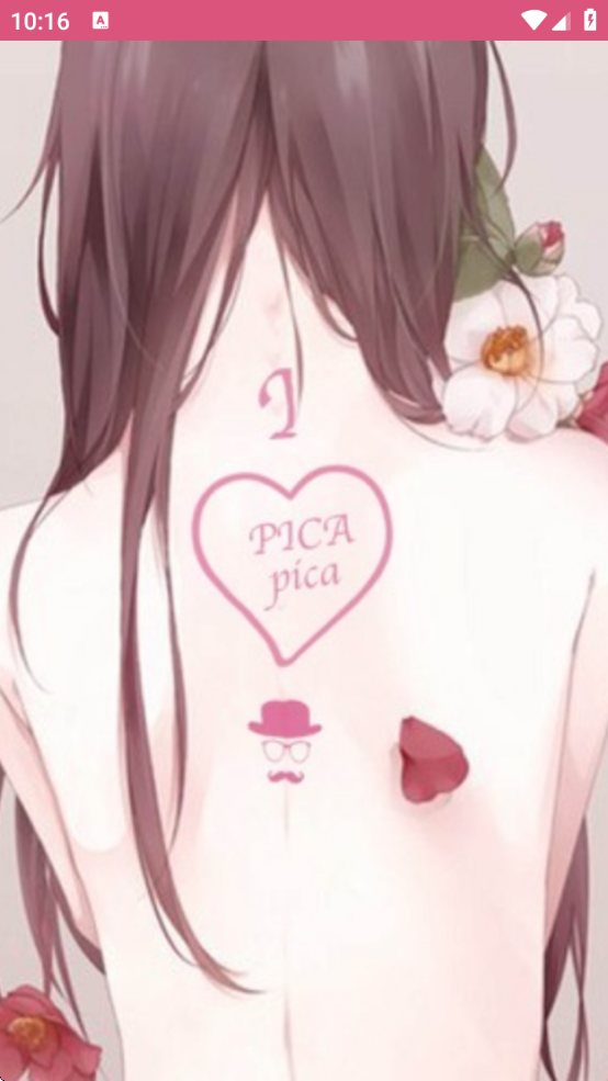 picac.g°(PicACG)v2.2.1.3.3.4 ׿