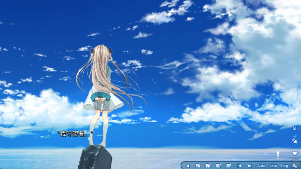 ҵֿʱϷ(ATRI -My dear moments-)v1.0.3 °