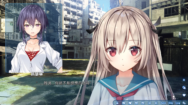 ҵֿʱϷ(ATRI -My dear moments-)v1.0.3 °