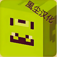 skinessdƤ׿İ(Skinseed)v6.5.7 ٷ