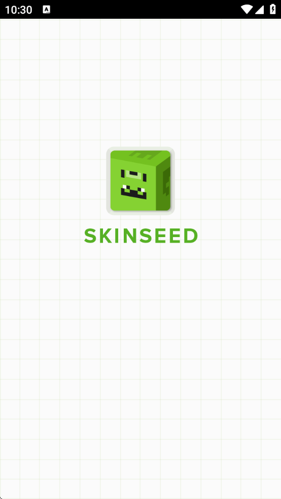 skinessdƤ׿İ(Skinseed)v6.5.7 ٷ