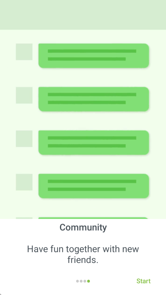 skinessdƤ׿İ(Skinseed)v6.5.7 ٷ