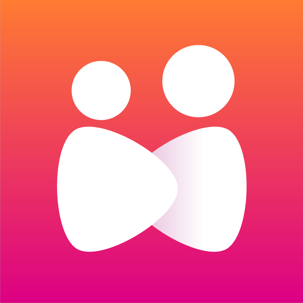 ýapp°v1.4.2 ֻ