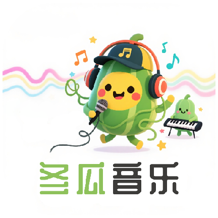 appٷv1.0.1 ׿