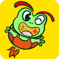 ͹͹ϺϷӹٷذ׿v1.0.4 Ѱ