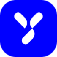 °v2.0.0 ׿