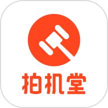 Ļذװֻv3.14.0 ٷ