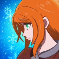 άսѩϷ(SNOsnowwhite)v1.0.0 °