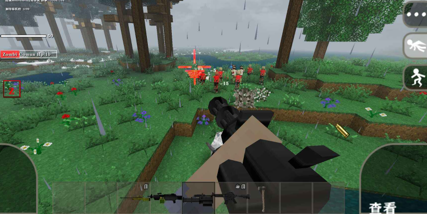 սDayzģvAPI1.50 °
