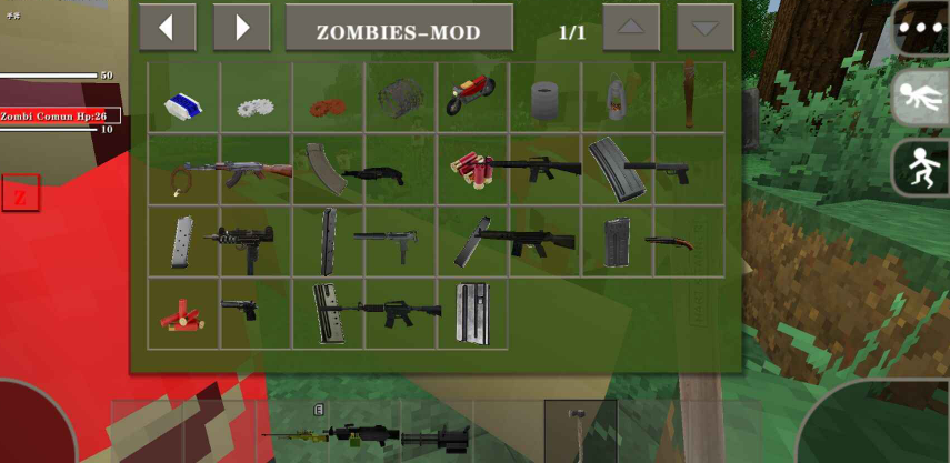 սDayzģvAPI1.50 °