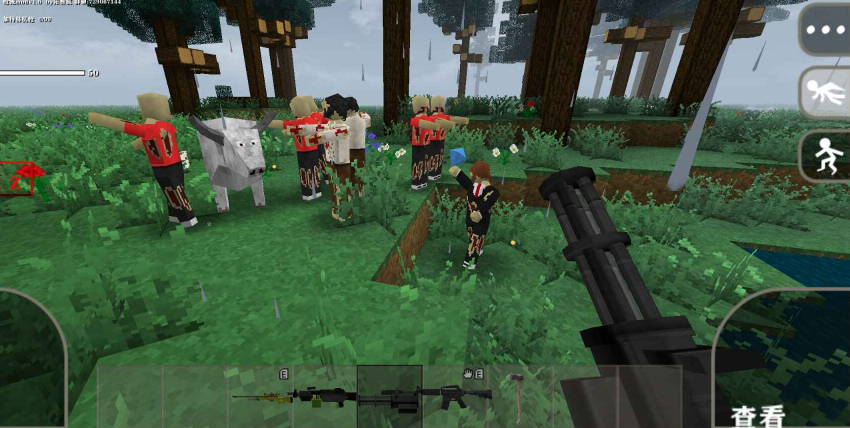 սDayzģvAPI1.50 °