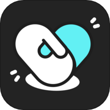 ذװ°汾v3.0.4 ׿