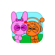 sprunki﹤Ϸ(Monster Studio: Music Beats)v1.2.0 ׿