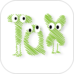 ذװ°v1.9.6 ׿