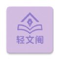 ĸappv1.0.0 ׿