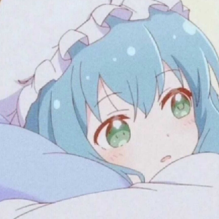 ԧֻv 2.0.0.8 ׿