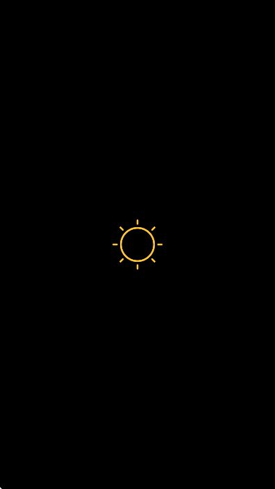 С2025汾ذװֻv3.3.5 ٷ