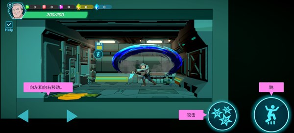 άսѩϷ(SNOsnowwhite)v1.0.0 °