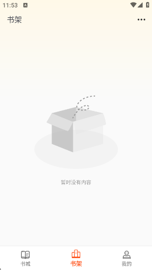 ĸappv1.0.0 ׿