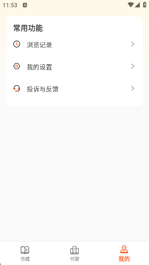 ĸappv1.0.0 ׿