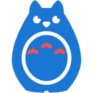 kotatsuİv9.0.1 ׿