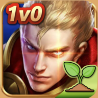ũذװv1.0 ׿