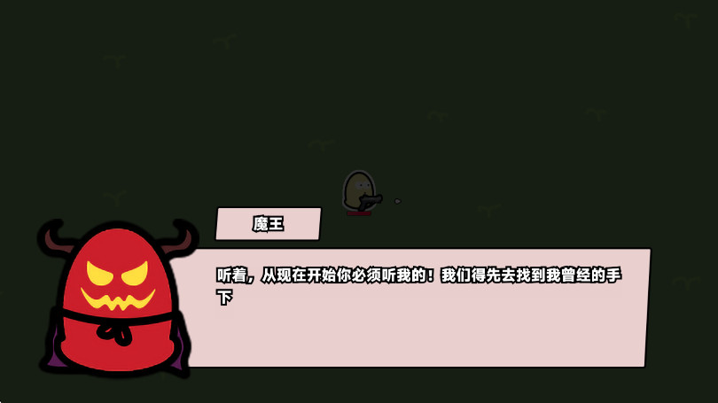 ҲħϷֻv0.3.5.1 °
