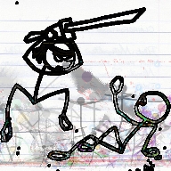 սٷ(Stickman Physics Battle Arena)v1.9.8 İ