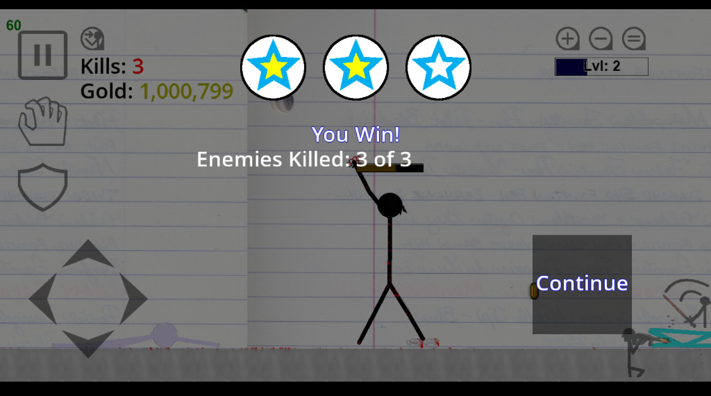 սٷ(Stickman Physics Battle Arena)v1.9.8 İ