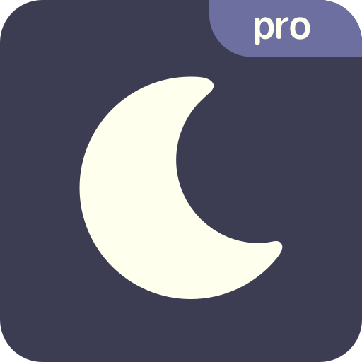ҹ令Ŀװٷv1.6.2 Ѱ