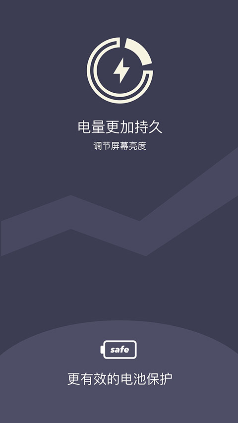 ҹ令Ŀװٷv1.6.2 Ѱ