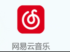 24Сʱͷ绰 ֿͷ绰ôת