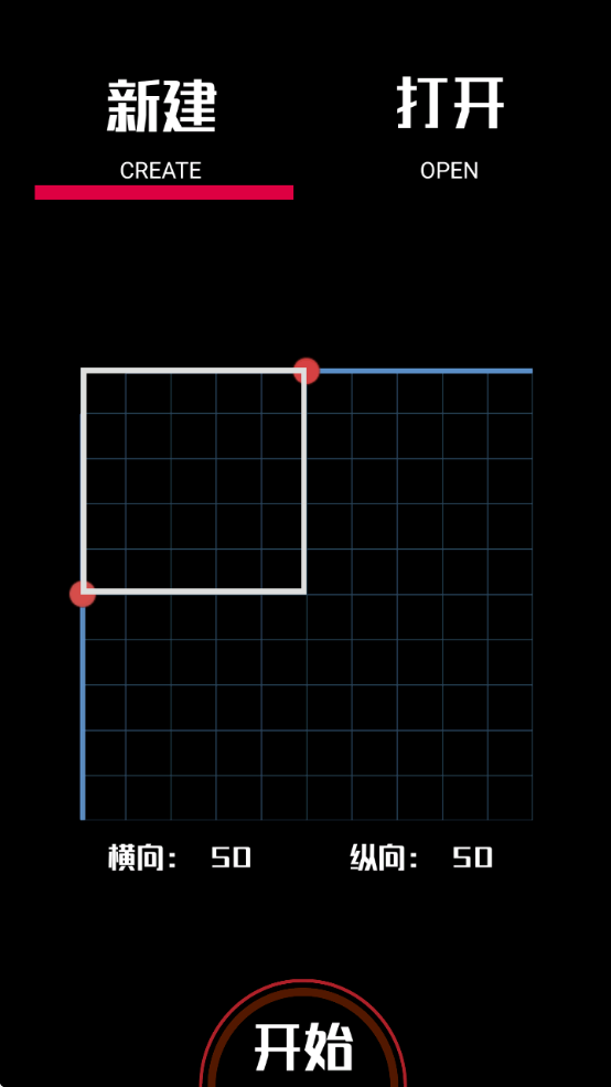 Ұappٷذװv1.0 ׿