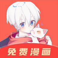 쵢v1.0.0 ׿
