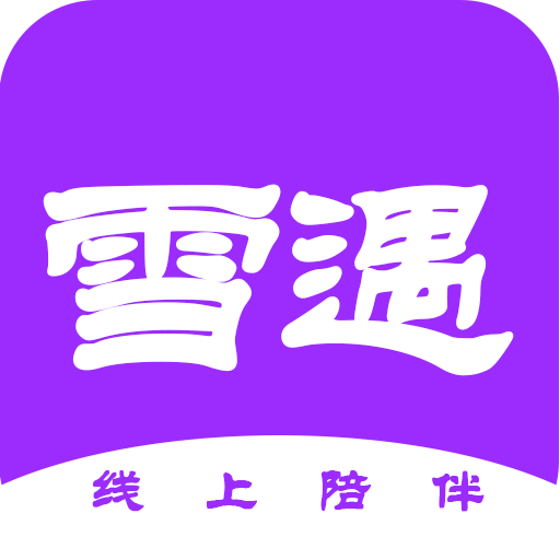ѩappv1.2.9 ٷ