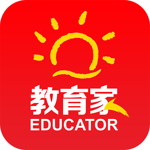 app°v5.0.2 ׿