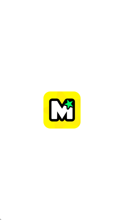΢׿޹v14.9.0 °