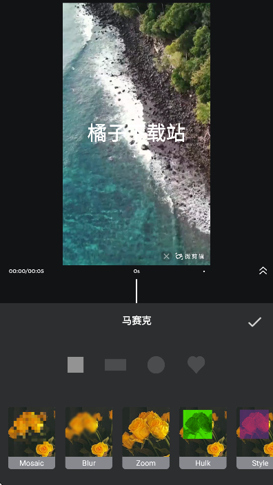 ΢׿޹v14.9.0 °