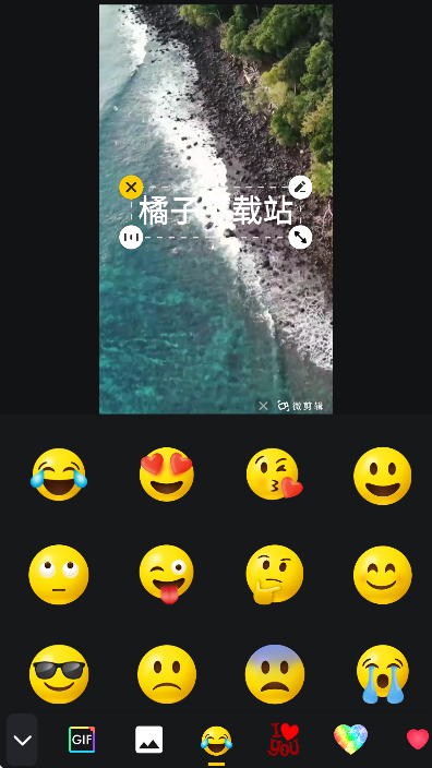 ΢׿޹v14.9.0 °