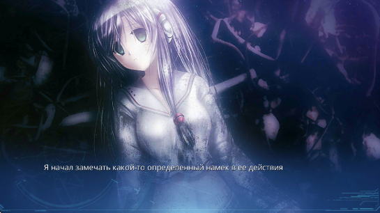 ¶Ϸ(¶һ)v4.1 ׿