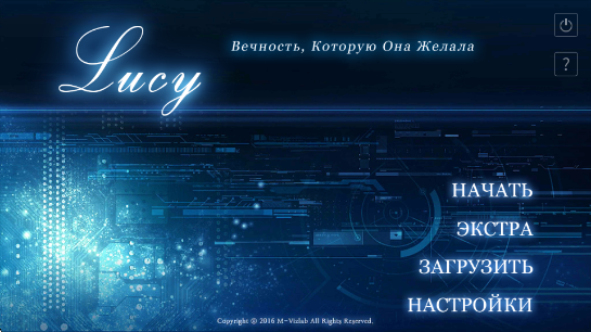 ¶Ϸ(¶һ)v4.1 ׿