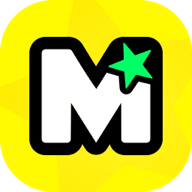 ΢׿޹v14.9.0 °