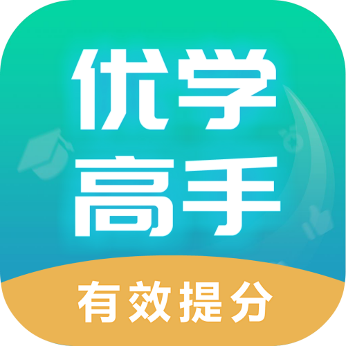 ѧapp°v3.3.090 ׿