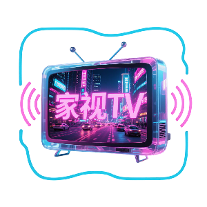 TVֱapp°v1.0.0 ٷ