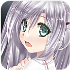 ¶Ϸ(¶һ)v4.1 ׿