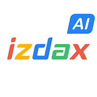 izdax뷨ٷv5.2.20 ׿