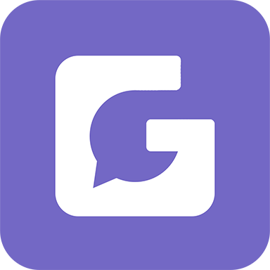 Ƥapp°v1.2.9 ٷ