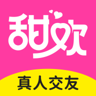 𻶽app°v1.0.3 ׿