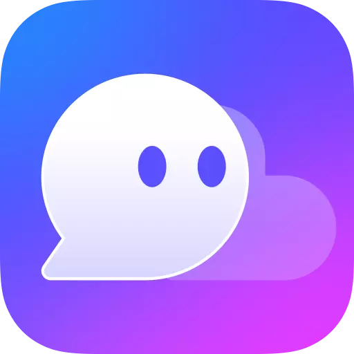 ͬǳappذװ°汾v3.10.2 ֻ