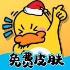 ƤƤƤappv1.0.45 ׿